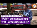 Dit gerecht is typisch Achterhoeks: 'Het lijkt op rookvlees, maar is het niet' - Het Lekkerste van …