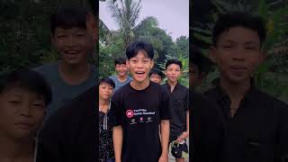 Download lagu Still dare to compete in pantun against Fajar and Angga #shotr #entertainmentvideo #shortvideo #c... mp3 Download lagu Still dare to compete in pantun against Fajar and Angga #shotr #entertainmentvideo #shortvideo #c... mp3