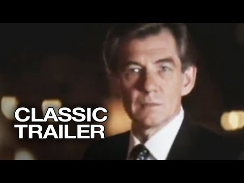 Six Degrees Of Separation (1993) Official Trailer