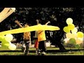 PBS Kids Use Your Imagination Promo 2004