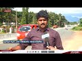 പാലക്കാട് മുണ്ടൂർ തൂത നാലുവരി പാത നി�