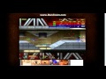 Bandicam 2012 10 31 16 35 33 811