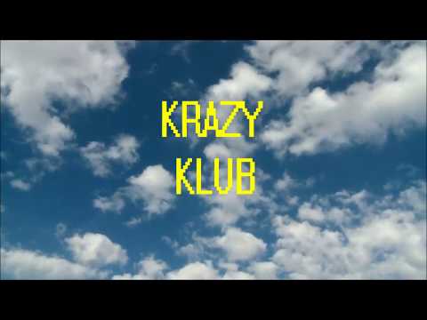GOING TO KRAZY CLUB (insane indoor park)