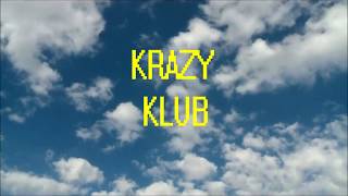 GOING TO KRAZY CLUB (insane indoor park)