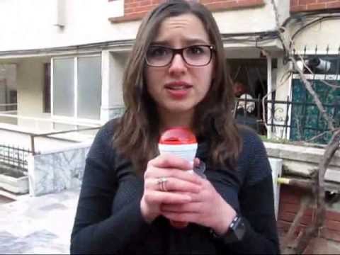 11/E Ana Haber Bülteni