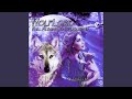 Wolflore: Full Album Continuous Mix