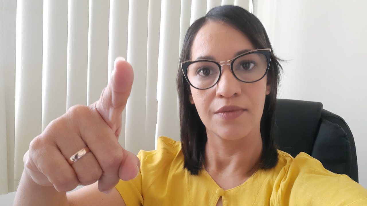 ORAÇÃO DO DIA: Antes que se encerre o mês de agosto vc vai ver isso acontecer com c.