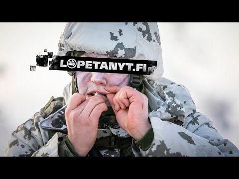 Irti nikotiinituotteista