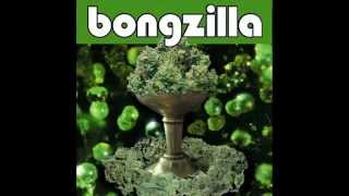Bongzilla - Stash (1999) (Full Album)