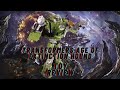 Transformers Age Of Extinction Hound Toy Review