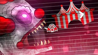 Download lagu HaHaHa by KrachenGD | Geometry Dash mp3