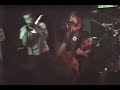 Mano Negra : Super Chango (1996)