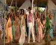 Sawan HindiRe Mix BNS