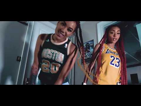 Make A Way (Official Music Video)