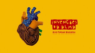 J.  Borges • Xilogravura • Pernambuco