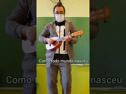Eu Não Tenho Onde Morar - Dorival Caymmi