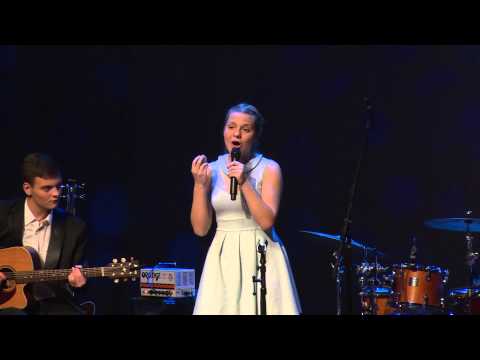 Sügisulg 2014 - Marta Lotta Kukk