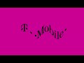 Requested T Mobile Logo Effects Ricola Csupo Effects