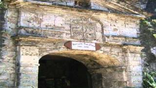 My First Video (Music by Dave Koz feat. Stevie Nicks (Let Me Count The Ways)