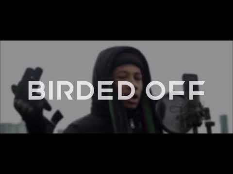(Free) Digga D x KO x Trapx10 Type Beat "Birded Off" | Free UK Drill Beat | Prod. Jade Beats