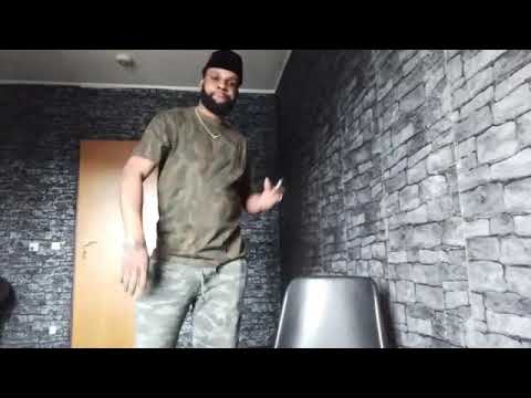 Officia Enogie Tv || enogie intend to stop saga ||