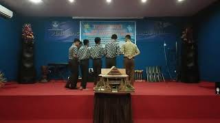 Download lagu Tari Lulo Kreasi Putra. Oleh Peserta Didik Kelas XI Mipa 1.SMAN 1 Wawotobi mp3 Download lagu Tari Lulo Kreasi Putra. Oleh Peserta Didik Kelas XI Mipa 1.SMAN 1 Wawotobi mp3