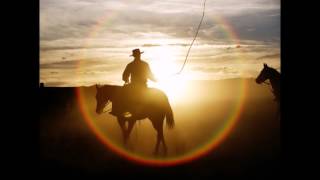 Hans Theessink - Man With A Broken Heart