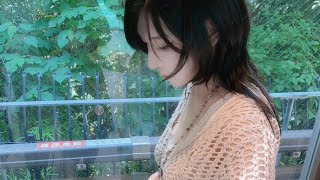 あ