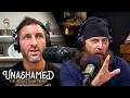 Tim Tebow Opens Up About Where He S Fallen Short As A Christian 1275