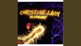 The Kind of Love You Never Recover From (Live)