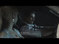 Resident Evil 2 Remake Mod Claire