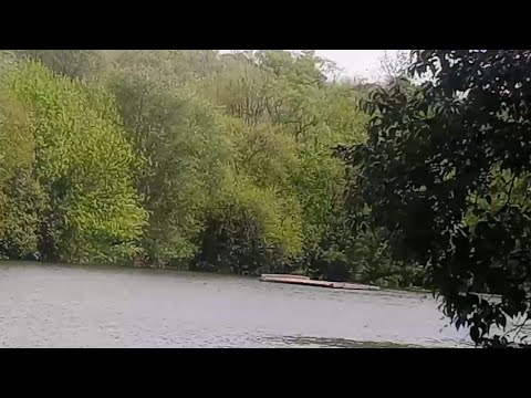 Sorprende el Embalse en Casa Grande, Córdoba, Argentina#casagrande
