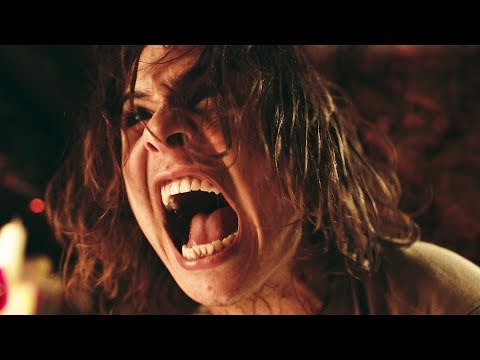 Астрал: Новое измерение — Русский трейлер (2019)