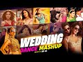Wedding Dance Mashup 2024 Dip SR X Sukhen Visual Nonstop Wedding Dance Hits