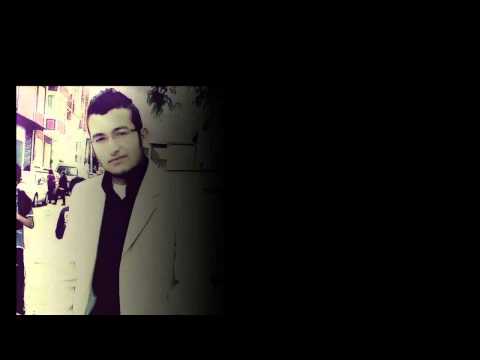 Sahkelam Ft.Tayfun Tepe Ayriligin Matemi 2014 Beat by Dj Serkan 2014
