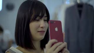 Download lagu Armada - Telephone mp3