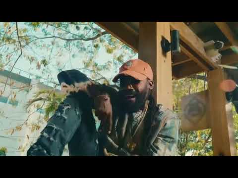 Diamonds And Gold feat. Marlon Asher x Tarrus Riley x Capleton (preview)