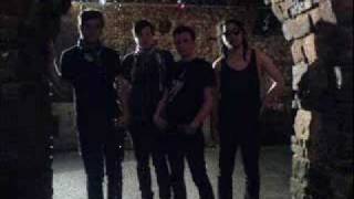 The Exploding Boy - What You Want To