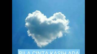 Download lagu Bila cinta kasih ada mp3 Download lagu Bila cinta kasih ada mp3