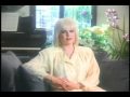 Ann Jillian Breast Cancer Awareness TV Commercial Mov