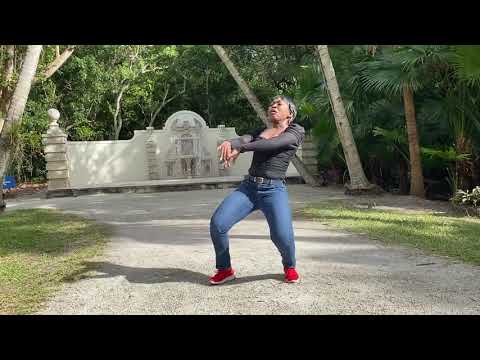 DJ Kaywise Ft Phyno - High Way (Freestyle)