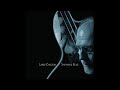 Larry Carlton   Slightly Dirty