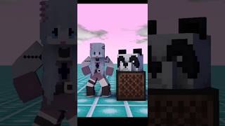 Download lagu Taki Taki Dance Animation Create By @gmrplays #shorts #minecraftanimation #danceanimation mp3 Download lagu Taki Taki Dance Animation Create By @gmrplays #shorts #minecraftanimation #danceanimation mp3