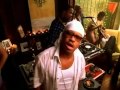 GURU's JAZZMATAZZ  Featuring Angie Stone - Keep Your Worries