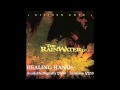 Citizen Cope - Healing Hands 