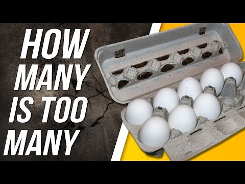 Muscular Strenght Title