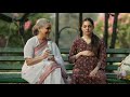 Kabir Singh Last Best Emotional Scene Tujhe Kitna Chahe Aur Hum Shahid Kapoor Kiara Advani
