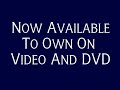 Now Available To Own On Video And DVD Logo 1998 2000 Clean Quality 60fps