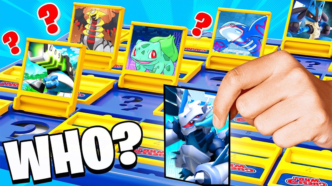 Thumbnail