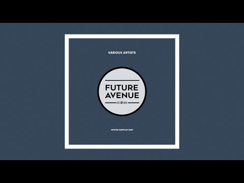 Efebros - Origin [Future Avenue]
